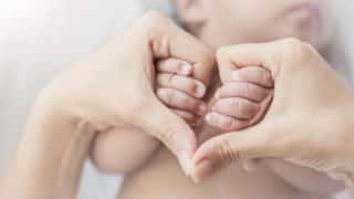 メルミー葉酸サプリは妊娠初期から授乳期まで対応【産婦人科医・管理栄養士がW監修】 