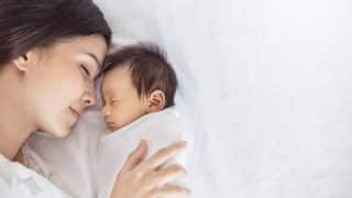 ベルタ葉酸は妊活・出産経験者の専任サポート付きのサプリ【口コミ評判を掲載】 